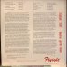 画像2: VA / Chicken Stuff (Houston Ghetto Blues) (2)