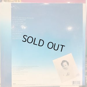 画像2: Whitney Houston ‎/ Whitney