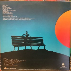 画像2: Bobby Caldwell / Bobby Caldwell