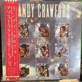 Randy Crawford / Abstract Emotions