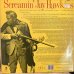 画像2: Screamin' Jay Hawkins / Frenzy (2)