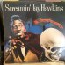 画像1: Screamin' Jay Hawkins / Frenzy (1)