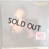 Roy Buchanan / Rescue Me