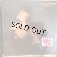 Roy Buchanan / Rescue Me