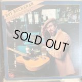Roy Buchanan / Loading Zone