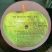 画像2: The Beatles / 1967-1970 (2)