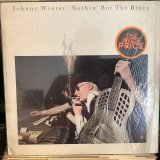 Johnny Winter / Nothin' But The Blues
