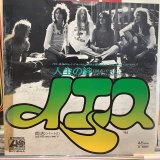 Yes / And You And I (Part I)