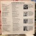 画像2: Charles Brown & Johnny Moore's Three Blazers / Sunny Road (2)