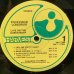 画像3: Professor Longhair / Live On The Queen Mary (3)