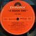 画像3: The Who / A Quick One (3)