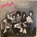 画像1: New York Dolls / New York Dolls + Too Much Too Soon (1)