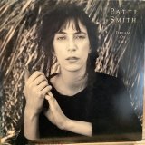 Patti Smith / Dream Of Life
