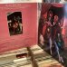 画像3: New York Dolls / New York Dolls + Too Much Too Soon (3)