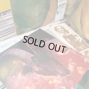 画像2: The Rolling Stones / Goats Head Soup