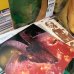 画像2: The Rolling Stones / Goats Head Soup (2)