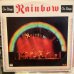 画像1: Rainbow / On Stage (1)