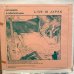 画像1: Led Zeppelin / A Cellarful Of Noise - Live In Japan (1)