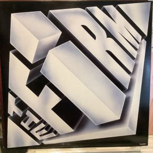 画像1: The Firm / The Firm
