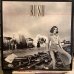 画像1: Rush / Permanent Waves (1)
