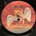画像3: Led Zeppelin / In Through The Out Door (3)