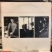 画像2: Rush / Permanent Waves (2)