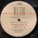画像3: Rush / Permanent Waves (3)