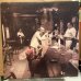 画像2: Led Zeppelin / In Through The Out Door (2)