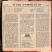 画像2: VA / Alabama Blues 1927 - 1931 (2)