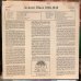 画像2: VA / Jackson Blues 1928-1938 (2)