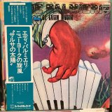 Eddie Palmieri / The Sun Of Latin Music