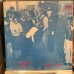 画像1: VA / Jackson Blues 1928-1938 (1)