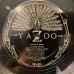 画像3: VA / Alabama Blues 1927 - 1931 (3)