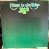 Yes / Close To The Edge