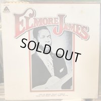 Elmore James / Elmore James