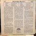 画像2: VA / Mississippi Moaners 1927-1942 (2)