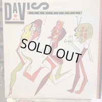 Miles Davis / Star People