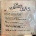 画像2: VA / Do The Blues 45s! -The Ultimate Blues 45s Collection (2)