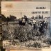 画像1: VA / Alabama Country Blues 1924-1933 (1)