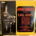 画像1: Jimmy Yancey, Earl Hines / Jimmy Yancey And Earl Hines (1)