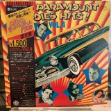 VA / ABC Paramount Oldies Hits! Vol. 4