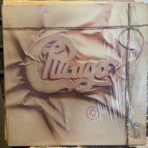 画像1: Chicago / Chicago 17