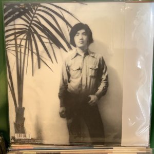 画像2: 大瀧詠一 / 大瀧詠一