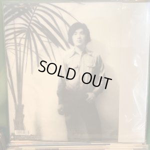 画像2: 大瀧詠一 / 大瀧詠一