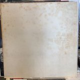 The Beatles / In Concert At Whiskey Flat