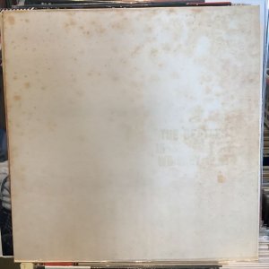 画像1: The Beatles / In Concert At Whiskey Flat