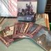 画像1: Prefab Sprout / Paper sleeve CD 6titles : Steve McQueen Set (1)