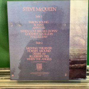 画像2: Prefab Sprout / Paper sleeve CD 6titles : Steve McQueen Set
