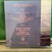 画像2: Prefab Sprout / Paper sleeve CD 6titles : Steve McQueen Set (2)