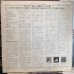画像2: Earl Klugh / This Is Earl Klugh (2)